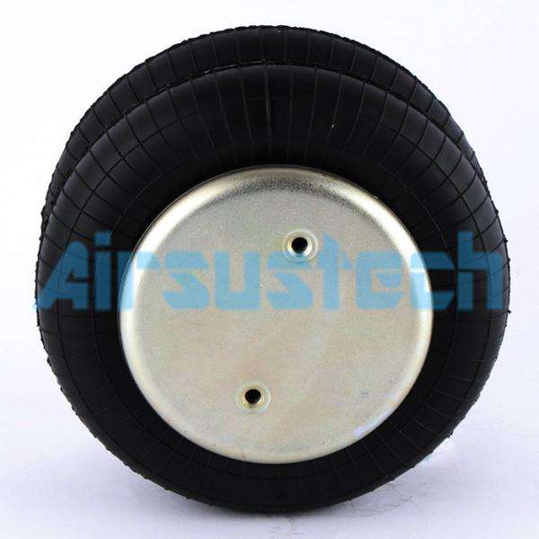 2B9-606 Goodyear Suspension Air Springs W01-358-6890 Firestone Air Bellows For