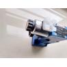 Buy cheap REXROTH Solenoid Relief Hydraulic Control Valve DBW10b2-5x 315-6EG24N9K4 from wholesalers