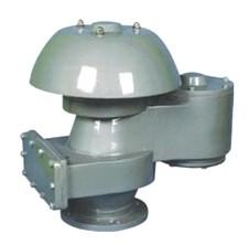 Buy cheap Breather Valves from wholesalers