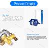 Buy cheap Large Stainless Steel Ice Making Machine For Food , Beer And Beverages from wholesalers