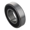 Buy cheap P0 P6 6200 Series Bearing C3 Radial Ball Bearing For Sports Equipment from wholesalers
