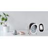 Buy cheap Dermoscopy Digital Diagnostic Portable Skin Analyzer Luxury Protect Privacy from wholesalers