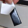 Buy cheap Durable Nylon Velcro Hook Glue Hook And Loop Fastener from wholesalers