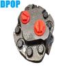 Buy cheap Detroil Diesel Truck Fuel Pump 5199560 5199562 5134705 5108064 5134715 5146341 from wholesalers