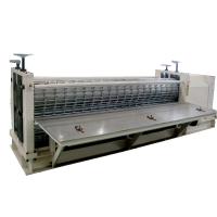 Buy cheap Roofing File Corrugated Roll Forming Machine corrugated roof sheet making product