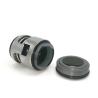 Buy cheap SS304 Rubber Bellow Grundfos Pump Mechanical Seal 2.5MPa from wholesalers