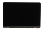 Apple MacBook Pro Retina 15" A1707 2016-17 LCD Screen Assembly 661-06375,