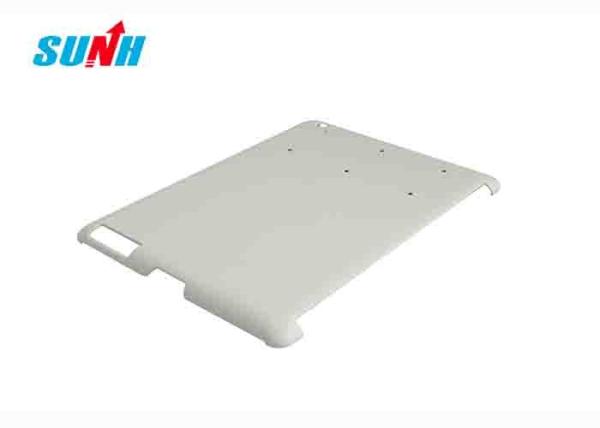 Buy cheap Long life customized S136 Injection Molding Mold plastic injection mould from wholesalers