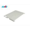 Buy cheap Long life customized S136 Injection Molding Mold plastic injection mould from wholesalers
