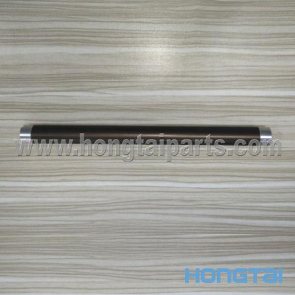 Buy cheap Upper fuser roller OKI B410 430 B4400 B4500 B4600 from wholesalers