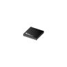 Buy cheap BQ24179YBGR from wholesalers