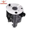 Buy cheap Part No. 23812006 Cutter Spare Parts Assembly Sharpener Presser Foot Assy For Cutter S91 from wholesalers