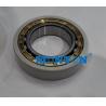 Buy cheap NU330ECM/C3VL2071 150*320*65mm Insulated Insocoat bearings for Electric motors from wholesalers