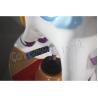 Buy cheap Electronic Car Children Coin Operated Kiddie Ride Plane Horse from wholesalers