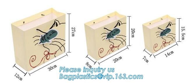 Brown kraft envelope with good price in bulk,Custom wedding invitation fancy kraft paper foil envelopes BAGEASE PACKAGE