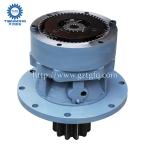 SG025E-028 Hydraulic Swing Motor For Sumitomo SH60 Swing Drive SH70 Slew