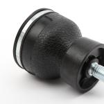 1S3-013 Goodyear Air Spring Flexible Member 579-06-1-349 Shock For Mountain Bike