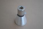 20khz 100w Ultrasonic Transducers