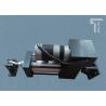 Buy cheap High Precision Web Guiding System Brushless Motor Driver Stroke 90mm For Face Mask Machine from wholesalers