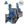 Buy cheap 380V Sleeve Cover Machine , 3000W Plastic Sleeve Making Machine from wholesalers