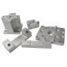 Buy cheap Polishing Surface Finish Metal CNC Machining for Air/Sea/Express Shipping from wholesalers