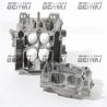 Buy cheap DFM Aluminum Die Casting Parts from wholesalers