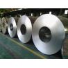 Buy cheap 0.5mm Coated Aluminum Steel Coil AZ50 AZ80 from wholesalers