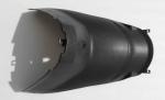 KYMCO GY650 125 150CC Scooter Body Parts Plastic Body Cover GY650 REAR FENDER
