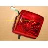 Buy cheap GXT200 I/II/ Dynasty TAILLIGHT ASSY Motorcycle Spare Parts QM200GY TAILLIGHT ASSY from wholesalers