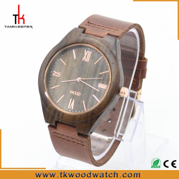 Buy cheap Hot sale low price High quality Fashion japan movement watch women with custom logo from wholesalers