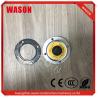 Buy cheap YN57V00012F1 Kobelco Spare Parts Breather Assy For SK200-8 EX General from wholesalers