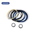 OEM Rubber Seal Repair Kit For HM960 Krupp Hydraulic Breaker