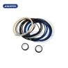 Buy cheap OEM Rubber Seal Repair Kit For HM960 Krupp Hydraulic Breaker from wholesalers