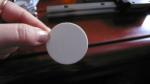 Industrial Packaging Ancillary Machines Fully Automatic Caps Wads Inserting