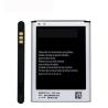 Buy cheap Li Polymer Mobile Phone Batteries Replacement EB595675LU II I317 T889 I605 R950 from wholesalers