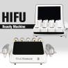Buy cheap Anti Aging 9D High Intensity Focused Ultrasound Machine Skin Tightening from wholesalers
