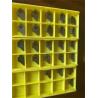Buy cheap Carbide Insert Valve Seat OEM Service For Cylinder Head Seat / Serdi from wholesalers