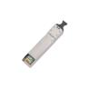 Buy cheap Tx2.5G Olt Sfp Module Olt In Fiber Optics SC Connector Rx1.25G MSA Compliant from wholesalers