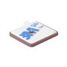 Buy cheap 1561-1575.42MHZ Frequency Ceramic Antenna for Electronic Digital from wholesalers