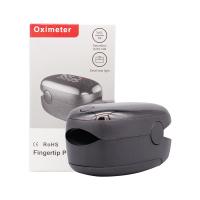Buy cheap Blood Oxygen Saturation GB/ T18830 Home Medical Devices 30bpm To 250bpm product