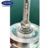 Buy cheap 50-60156-01 Pulley, Idler Carrier parts refrigeration parts truck cooling parts Pulley from wholesalers