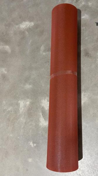 Buy cheap 1.5mm Denser EVA Vinyl Plank Floor Underlayment With 100 Microns PE Film from wholesalers