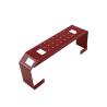 Buy cheap Laser Cutting CNC Sheet Metal Bending 2mm Aluminium Sheet from wholesalers