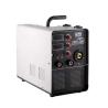 Buy cheap 9.0 KVA Single Tube Portable Welding Generators IGBT Inverter Gas Welder Generator from wholesalers