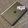 Buy cheap HP 450G3 512GB SSD Used laptops from wholesalers