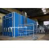 Buy cheap Truck spray booth / truck painting oven / Cabinas Para Pintura TG-15-50 from wholesalers