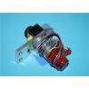 Buy cheap 764-4181-303 Komori Motor SIRC-SB Motor Unit Original Part For Komori Printing Machines from wholesalers