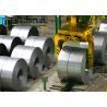 Buy cheap 2B Finished Sheet Metal Coil , J1 J3 J4 201 Grade Polished Stainless Steel Strips from wholesalers