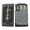 Buy cheap Excavator Parts E306E New Display Panel Monitor 416-4285 For Mini Excavators from wholesalers