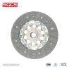 Buy cheap Clutch Repair Kit 0202502901 A0202502901 For Mercedes Sprinter W901 902 903 904 from wholesalers